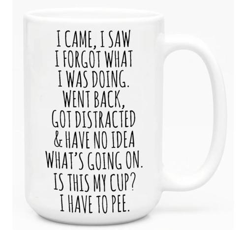 IMG_20250819_124357_142