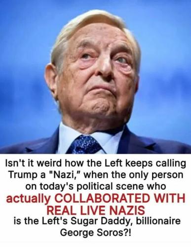 collaborated-with-nazis
