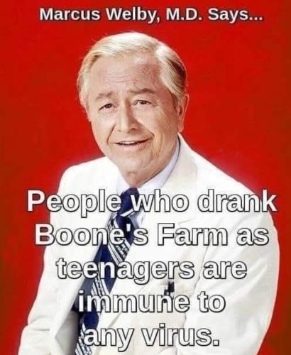 0cceb10c-b13f-492c-ae02-544ff40da763