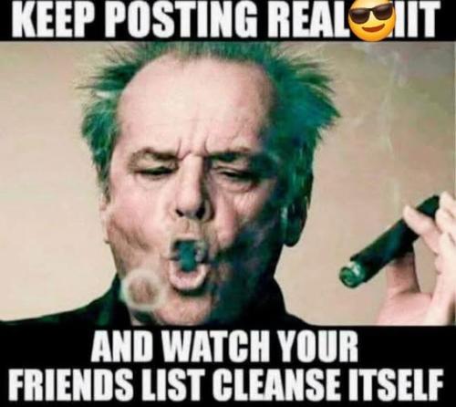 533429277_122223209060088259_6795055051444171252_n