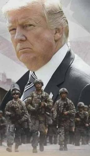 ,         418235313_73391130547