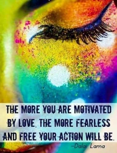 d3d0d85aaaec9aaa41caa6cf2bb973e5