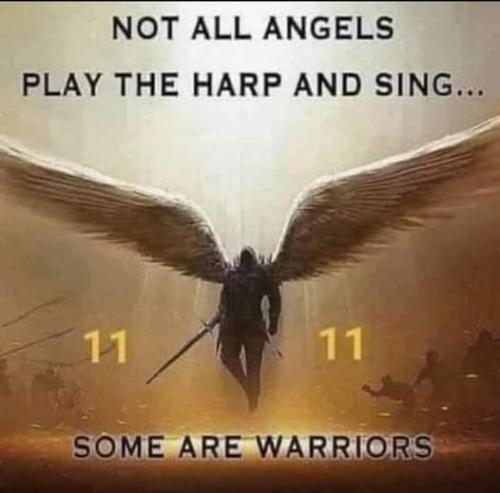 515504676_761137003469161_4264339033320407057_n