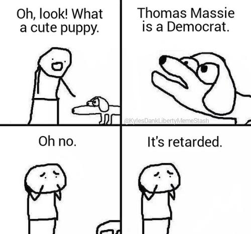 E8271907-0CDB-4D96-A977-223425633442