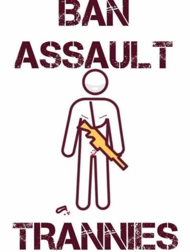 17:26:40 GMT-0400 (EDT)