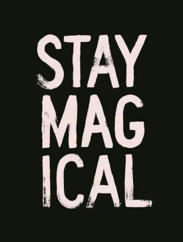 d5ba89b500577ed6724138484b7c78c1