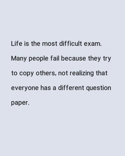 FB_IMG_1753444342856