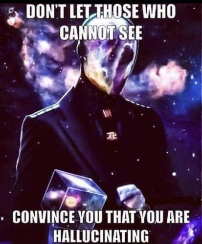 9c09dcdf921f7a25781cd267faa767d0