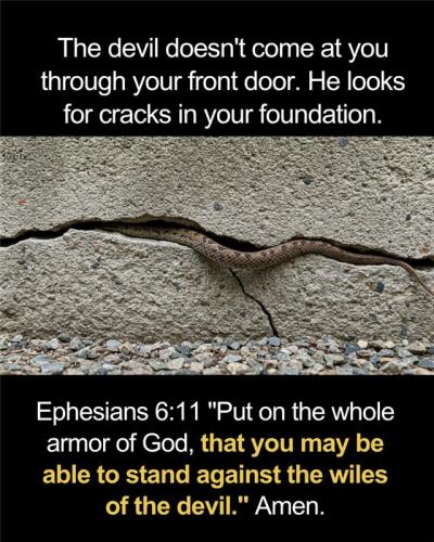 532721218_122126400386929241_5285605448858146445_n