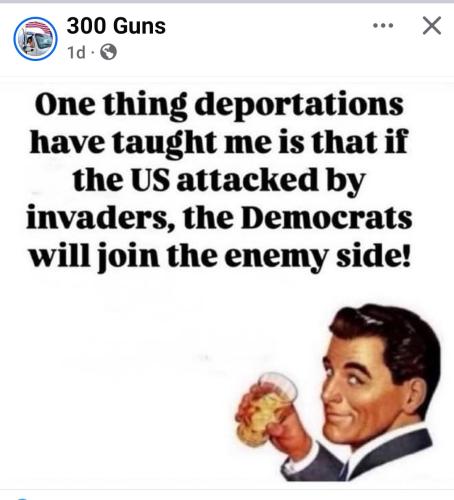 Screenshot_20250814-064344_Facebook