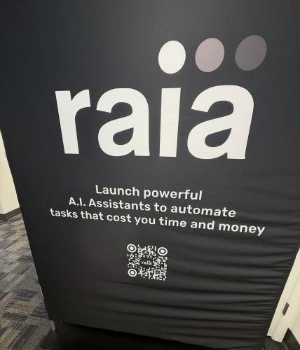 14:11:05 GMT-0400 (Eastern Daylight Time).image