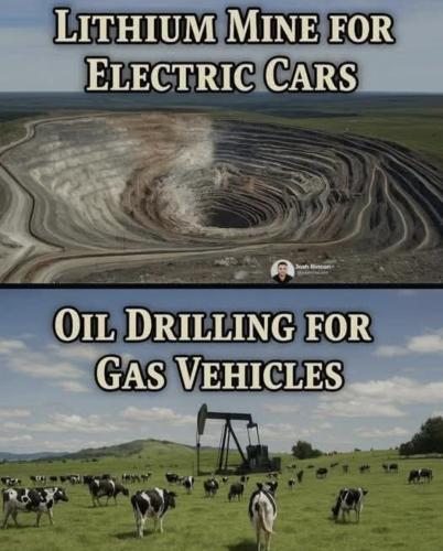 Screenshot_20250805_080454_Facebook