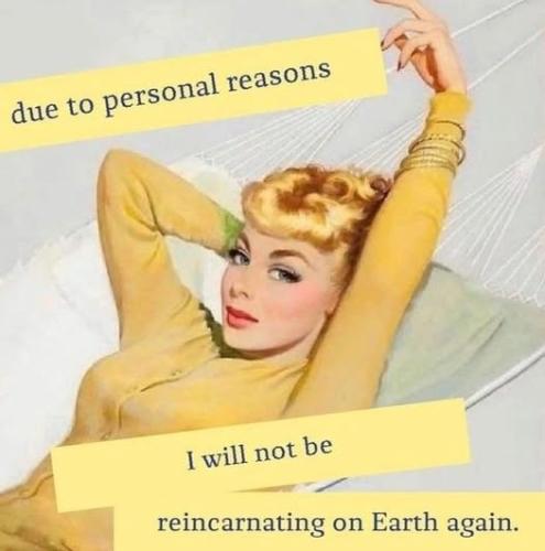 533432436_4246225772370482_612274471357422417_n