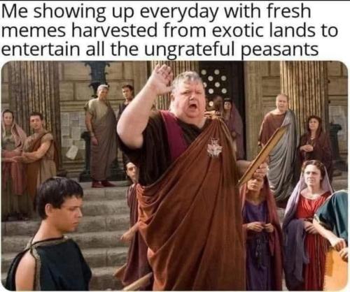 9D258333-2602-4527-B65B-F1772D075F71