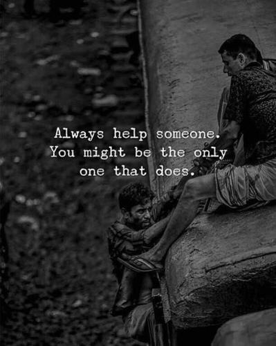 b4d0a2d57e6f6ecd7a031bfd25697618