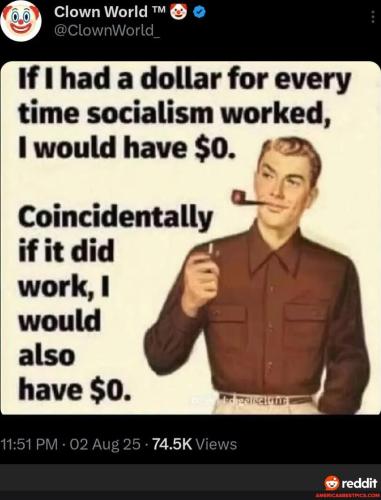 d9f325fd1b209a4259c039c67aa212d8c902c3d23a9859381d135db25e73ff4f_1