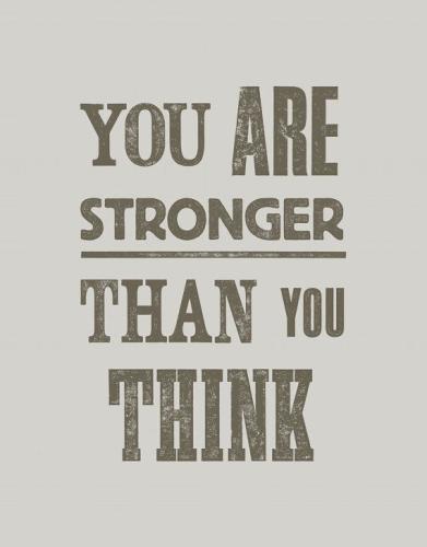 ec5a4115355523ce01feea3fcae0689f