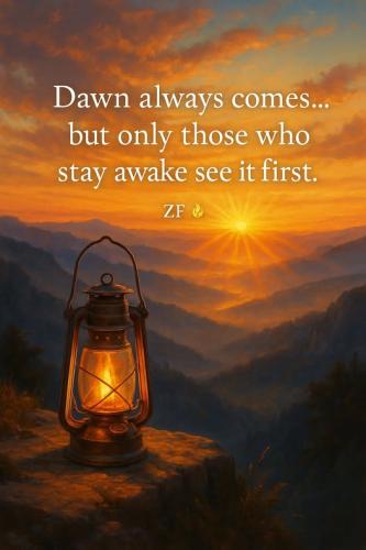 538573177_785880047460131_6677358937839984289_n