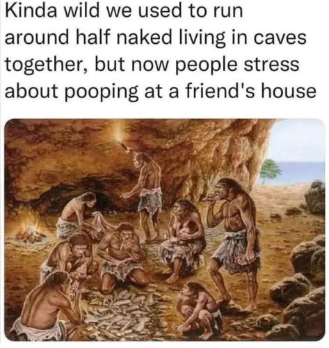 FB_IMG_1756075878241