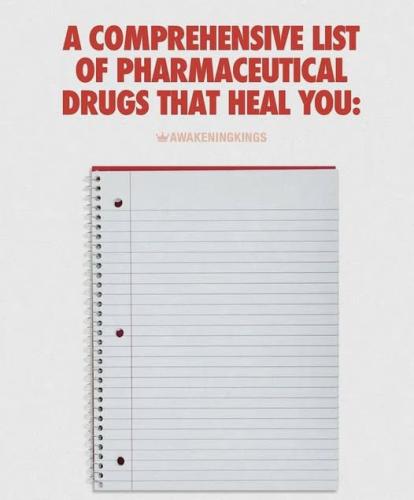 518149351_1228926259264539_188769827422017768_n