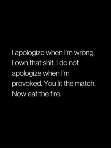 526263309_1320473702750876_3779695543715152710_n