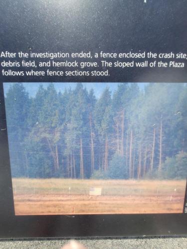 e342e2ec-85c4-4248-b161-efe78cf02a3f