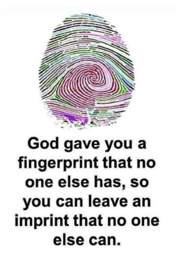 IMG_20250809_181455_302