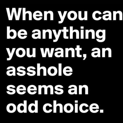 e4bb7f7334d4073bca143d2af67be13c