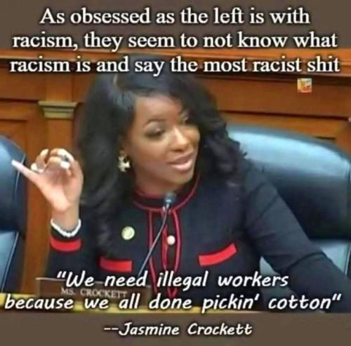 FB_IMG_1754921605013