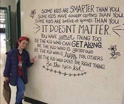 25f6861b7e0f802954164dca98be2d6c