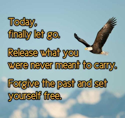 1C-Set  James Blanchard Cisneros