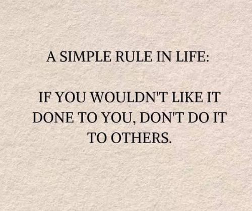 515942424_1307633354355454_1725966472736697179_n