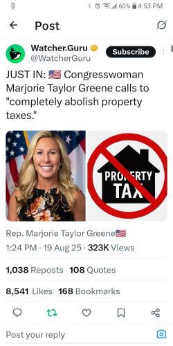 FB_IMG_1755640203553