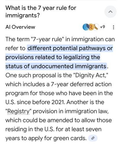 Screenshot_20250808_110417_Google(1)