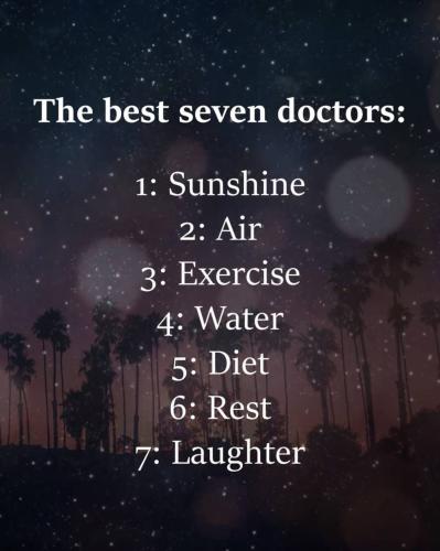 53fe79fdcce2d5ec4267c58ee17a105a