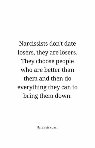 538834370_745284734932692_3769575609964557285_n