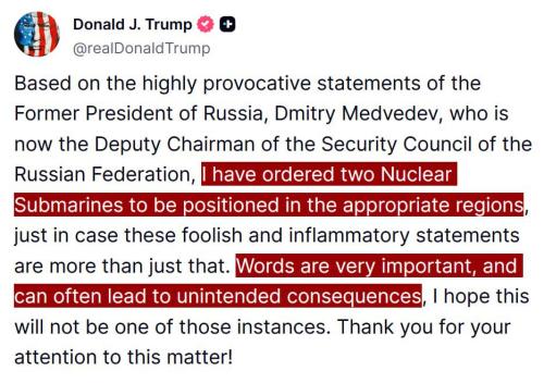 IMG_20250801_201627_243