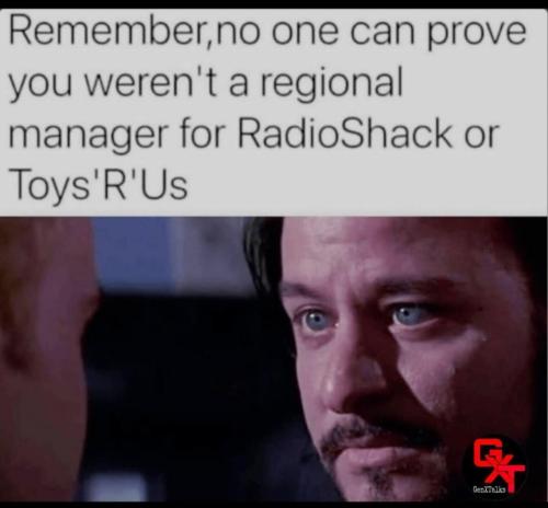 FB_IMG_1755492024860