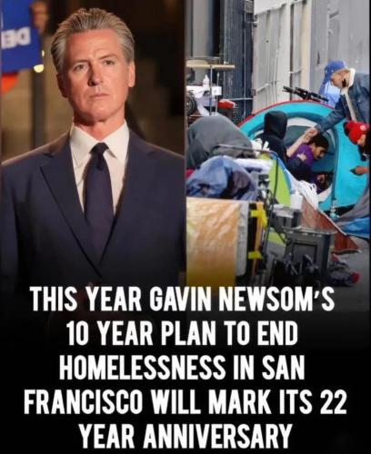 538938876_1334227821396257_3753871884381093074_n