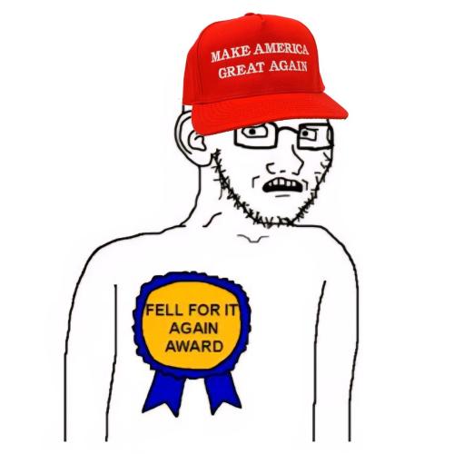 Tumblr_l_1143714305394