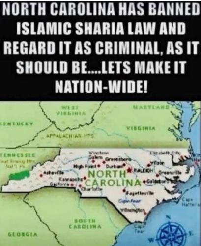 9395DE7A-6562-4A5B-8A4F-90B7991ABBD2