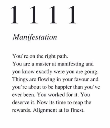 531148398_1329433361854910_8839582266681142969_n