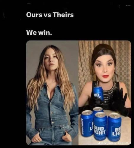 8822EBA6-8580-4145-92F7-1B1FFFA4465A