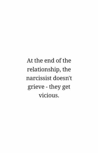 536214344_731484839893855_5629276039791864079_n