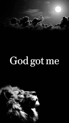 4a6dd26dbfeb9c58b3d5deba8ee33c9c