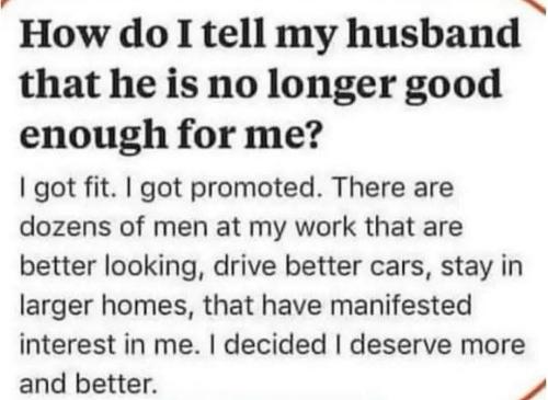 CC2649C1-FB55-492D-A369-64358609B3FA