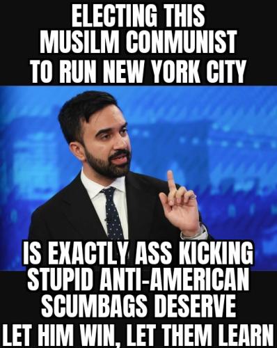 ZomboMeme 15082025082750