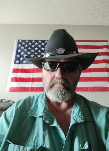 00:13:30 GMT-0500 (CDT)