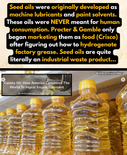 Screenshot 2025-08-10 162158