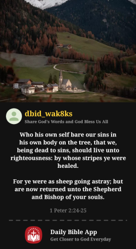 2025-08-281756421172243